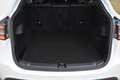 Tesla Model Y Long Range Dual Motor/Btw inclusief/Pearl White Blanc - thumbnail 6