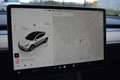 Tesla Model Y Long Range Dual Motor/Btw inclusief/Pearl White Blanc - thumbnail 9