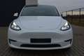 Tesla Model Y Long Range Dual Motor/Btw inclusief/Pearl White Blanc - thumbnail 16