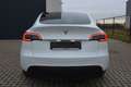 Tesla Model Y Long Range Dual Motor/Btw inclusief/Pearl White Blanc - thumbnail 15