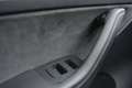 Tesla Model Y Long Range Dual Motor/Btw inclusief/Pearl White Blanc - thumbnail 14