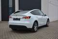 Tesla Model Y Long Range Dual Motor/Btw inclusief/Pearl White Blanc - thumbnail 2