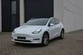 Tesla Model Y Long Range Dual Motor/Btw inclusief/Pearl White Blanc - thumbnail 1
