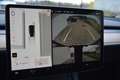 Tesla Model Y Long Range Dual Motor/Btw inclusief/Pearl White Blanc - thumbnail 10