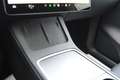 Tesla Model Y Long Range Dual Motor/Btw inclusief/Pearl White Blanc - thumbnail 13