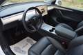 Tesla Model Y Long Range Dual Motor/Btw inclusief/Pearl White Blanc - thumbnail 8