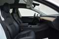 Tesla Model Y Long Range Dual Motor/Btw inclusief/Pearl White Blanc - thumbnail 5