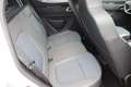 Dacia Spring Comfort Plus (Orange Pack) 27 kWh 95% SOH, Camera, Wit - thumbnail 15