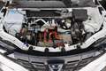 Dacia Spring Comfort Plus (Orange Pack) 27 kWh 95% SOH, Camera, Wit - thumbnail 28