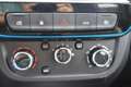 Dacia Spring Comfort Plus (Orange Pack) 27 kWh 95% SOH, Camera, Wit - thumbnail 23