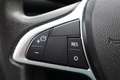 Dacia Spring Comfort Plus (Orange Pack) 27 kWh 95% SOH, Camera, Wit - thumbnail 21