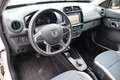 Dacia Spring Comfort Plus (Orange Pack) 27 kWh 95% SOH, Camera, Wit - thumbnail 6