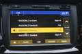 Dacia Spring Comfort Plus (Orange Pack) 27 kWh 95% SOH, Camera, Wit - thumbnail 27