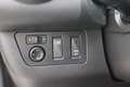 Dacia Spring Comfort Plus (Orange Pack) 27 kWh 95% SOH, Camera, Wit - thumbnail 19