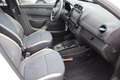 Dacia Spring Comfort Plus (Orange Pack) 27 kWh 95% SOH, Camera, Wit - thumbnail 11