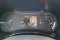 Dacia Spring Comfort Plus (Orange Pack) 27 kWh 95% SOH, Camera, Wit - thumbnail 22