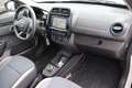 Dacia Spring Comfort Plus (Orange Pack) 27 kWh 95% SOH, Camera, Wit - thumbnail 9