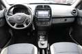 Dacia Spring Comfort Plus (Orange Pack) 27 kWh 95% SOH, Camera, Wit - thumbnail 2