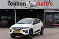 Dacia Spring Comfort Plus (Orange Pack) 27 kWh 95% SOH, Camera, Wit - thumbnail 1