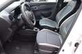 Dacia Spring Comfort Plus (Orange Pack) 27 kWh 95% SOH, Camera, Wit - thumbnail 18