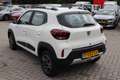 Dacia Spring Comfort Plus (Orange Pack) 27 kWh 95% SOH, Camera, Wit - thumbnail 8
