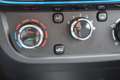 Dacia Spring Comfort Plus (Orange Pack) 27 kWh 95% SOH, Camera, Wit - thumbnail 24