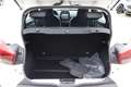 Dacia Spring Comfort Plus (Orange Pack) 27 kWh 95% SOH, Camera, Wit - thumbnail 17