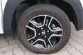 Dacia Spring Comfort Plus (Orange Pack) 27 kWh 95% SOH, Camera, Wit - thumbnail 13
