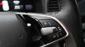 Skoda Karoq Karoq 2,0 TDI Selection/ AHV / GARANTIE / 1.BESITZ Silber - thumbnail 13