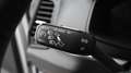 Skoda Karoq Karoq 2,0 TDI Selection/ AHV / GARANTIE / 1.BESITZ Silber - thumbnail 15
