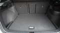Skoda Karoq Karoq 2,0 TDI Selection/ AHV / GARANTIE / 1.BESITZ Silber - thumbnail 32
