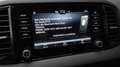 Skoda Karoq Karoq 2,0 TDI Selection/ AHV / GARANTIE / 1.BESITZ Silber - thumbnail 23