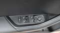 Skoda Karoq Karoq 2,0 TDI Selection/ AHV / GARANTIE / 1.BESITZ Silber - thumbnail 17