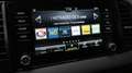 Skoda Karoq Karoq 2,0 TDI Selection/ AHV / GARANTIE / 1.BESITZ Silber - thumbnail 21