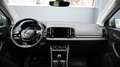 Skoda Karoq Karoq 2,0 TDI Selection/ AHV / GARANTIE / 1.BESITZ Silber - thumbnail 9