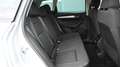 Skoda Karoq Karoq 2,0 TDI Selection/ AHV / GARANTIE / 1.BESITZ Silber - thumbnail 8