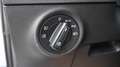 Skoda Karoq Karoq 2,0 TDI Selection/ AHV / GARANTIE / 1.BESITZ Silber - thumbnail 16