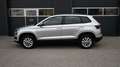 Skoda Karoq Karoq 2,0 TDI Selection/ AHV / GARANTIE / 1.BESITZ Silber - thumbnail 5