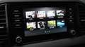 Skoda Karoq Karoq 2,0 TDI Selection/ AHV / GARANTIE / 1.BESITZ Silber - thumbnail 19