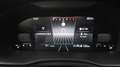 Skoda Karoq Karoq 2,0 TDI Selection/ AHV / GARANTIE / 1.BESITZ Silber - thumbnail 28
