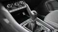 Skoda Karoq Karoq 2,0 TDI Selection/ AHV / GARANTIE / 1.BESITZ Silber - thumbnail 10