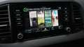 Skoda Karoq Karoq 2,0 TDI Selection/ AHV / GARANTIE / 1.BESITZ Silber - thumbnail 24