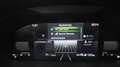 Skoda Karoq Karoq 2,0 TDI Selection/ AHV / GARANTIE / 1.BESITZ Silber - thumbnail 29