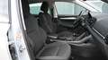 Skoda Karoq Karoq 2,0 TDI Selection/ AHV / GARANTIE / 1.BESITZ Silber - thumbnail 7