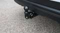 Skoda Karoq Karoq 2,0 TDI Selection/ AHV / GARANTIE / 1.BESITZ Silber - thumbnail 6