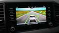 Skoda Karoq Karoq 2,0 TDI Selection/ AHV / GARANTIE / 1.BESITZ Silber - thumbnail 26