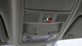 Skoda Karoq Karoq 2,0 TDI Selection/ AHV / GARANTIE / 1.BESITZ Silber - thumbnail 18