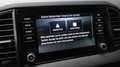 Skoda Karoq Karoq 2,0 TDI Selection/ AHV / GARANTIE / 1.BESITZ Silber - thumbnail 25