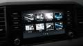 Skoda Karoq Karoq 2,0 TDI Selection/ AHV / GARANTIE / 1.BESITZ Silber - thumbnail 20