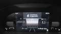 Skoda Karoq Karoq 2,0 TDI Selection/ AHV / GARANTIE / 1.BESITZ Silber - thumbnail 30